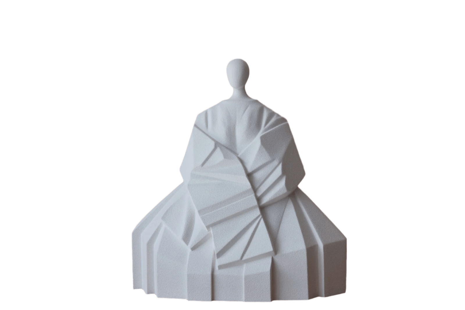 Japanese Manga Extend - Ideal Furniture ES
