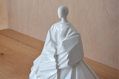 Japanese Manga Extend - Ideal Furniture ES