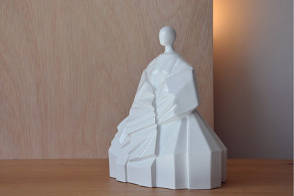 Japanese Manga Extend - Ideal Furniture ES