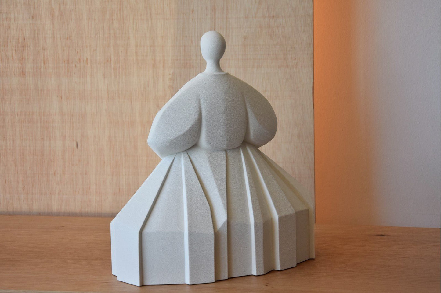 Japanese Manga - Ideal Furniture ES
