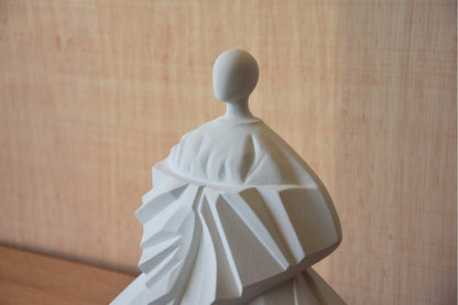 Japanese Manga - Ideal Furniture ES