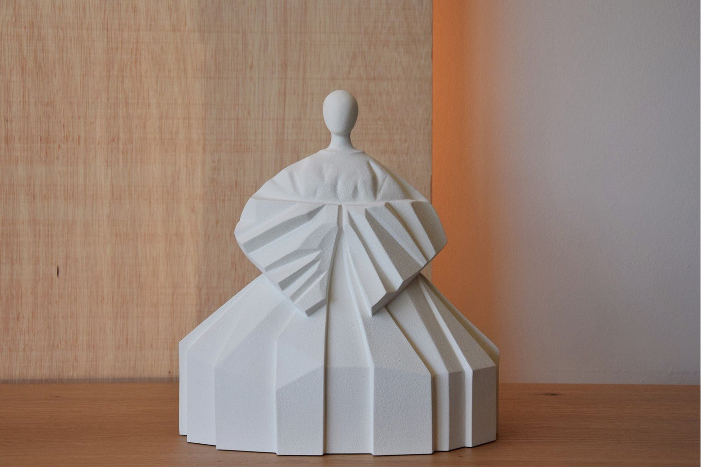 Japanese Manga - Ideal Furniture ES
