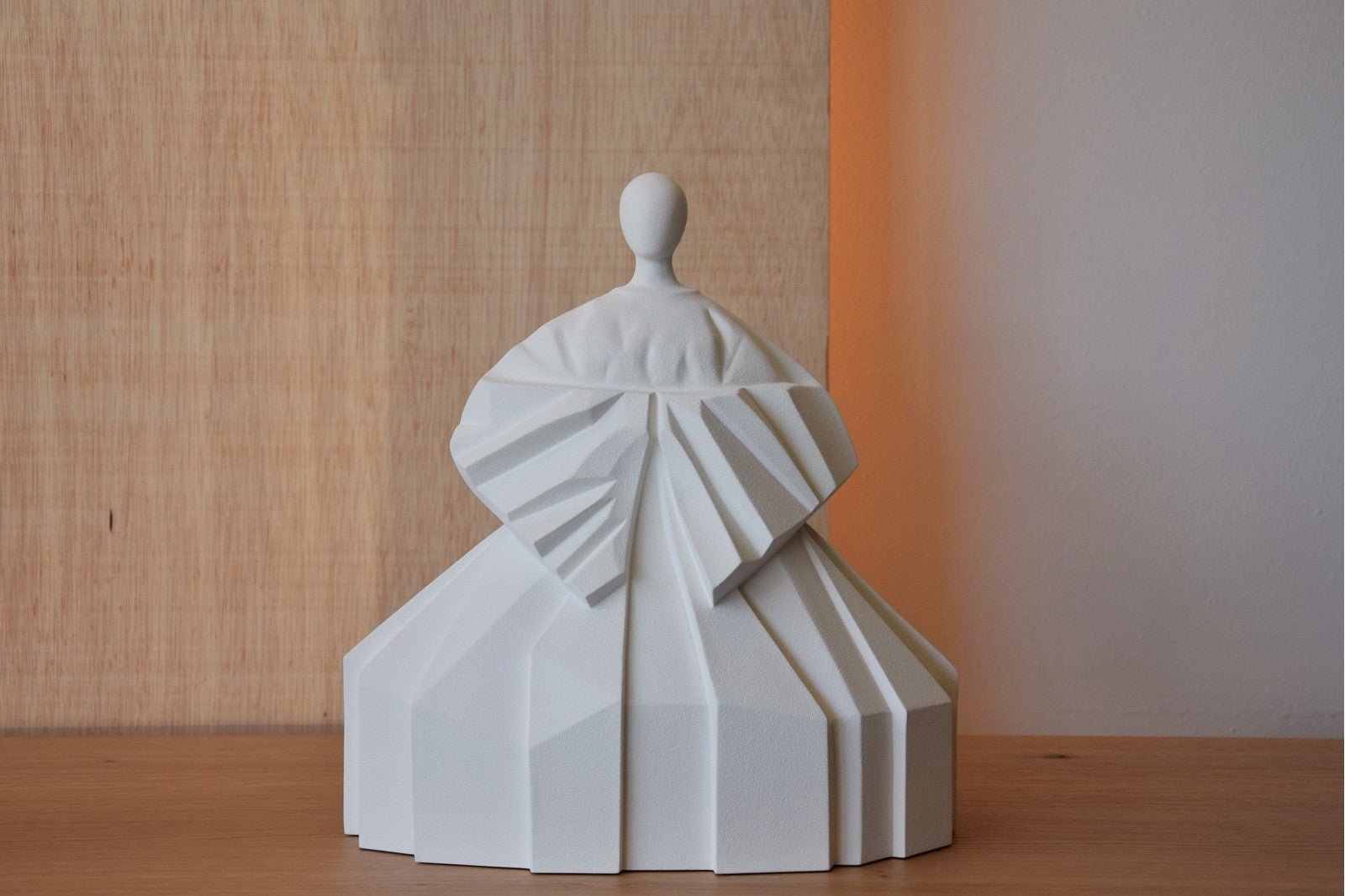Japanese Manga - Ideal Furniture ES