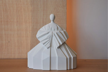 Japanese Manga - Ideal Furniture ES
