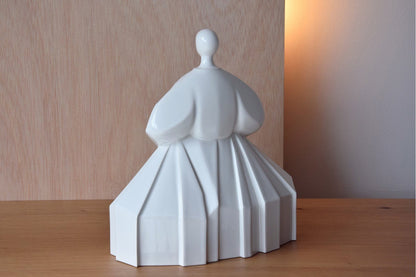 Japanese Manga - Ideal Furniture ES