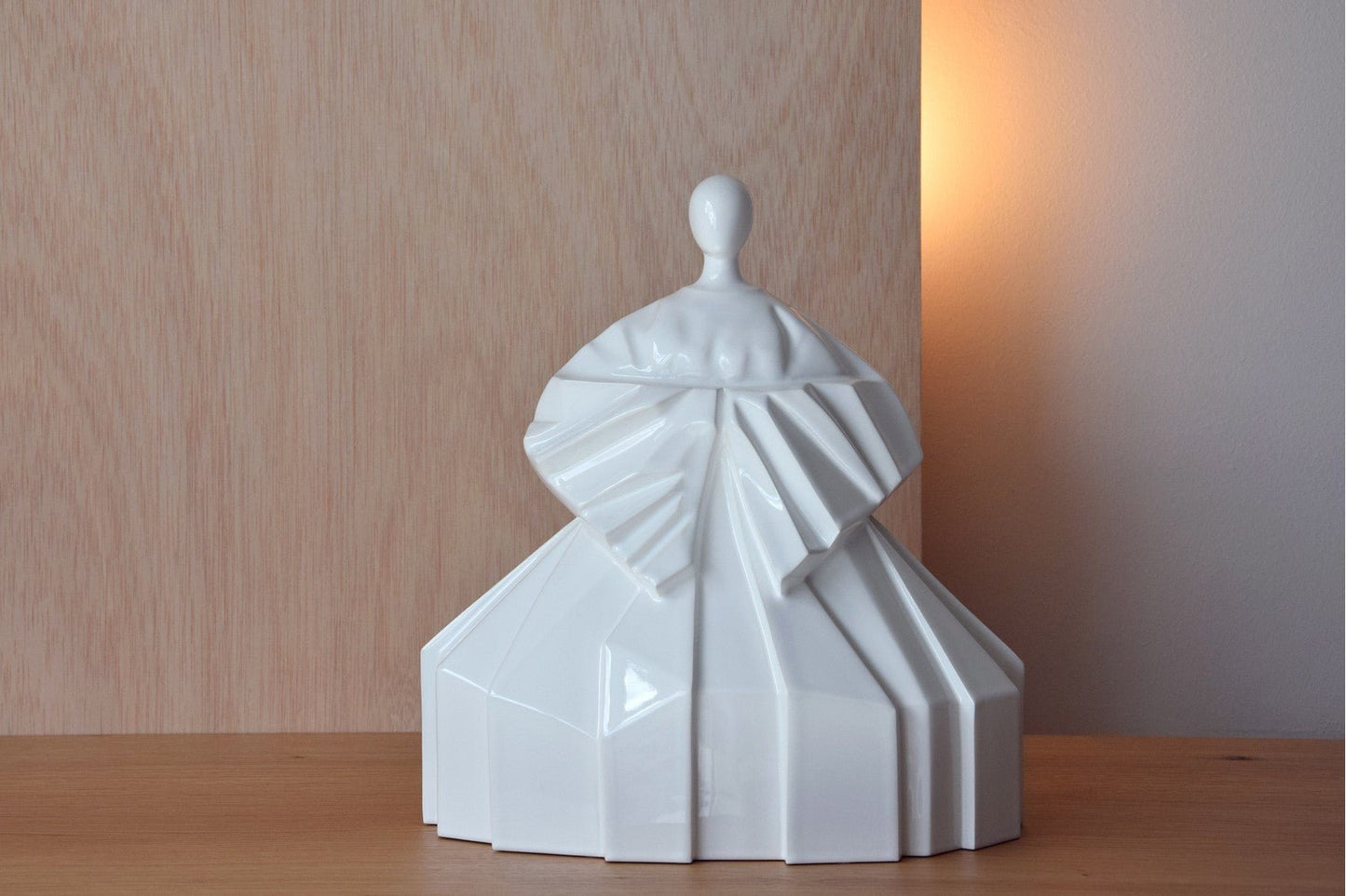 Japanese Manga - Ideal Furniture ES