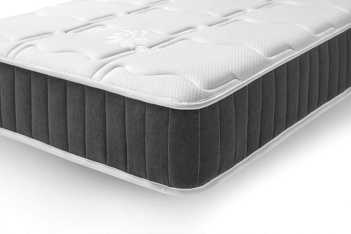 Joy Mattress - Ideal Furniture ES