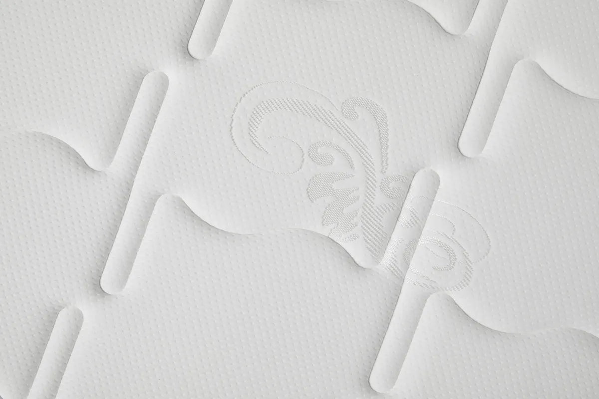 Joy Mattress - Ideal Furniture ES