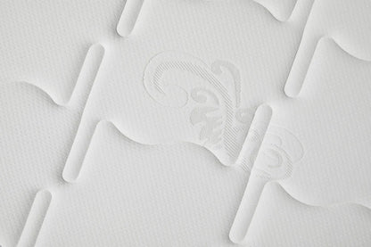 Joy Mattress - Ideal Furniture ES