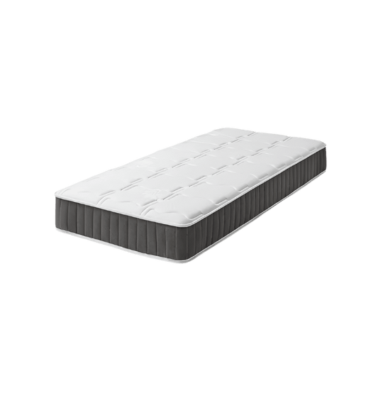 Joy Mattress - Ideal Furniture ES