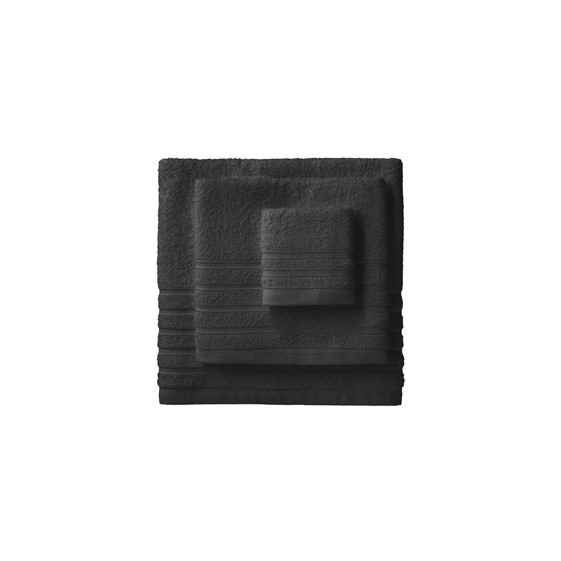 1/2 Bathroom Towel Set - Ideal Furniture ES