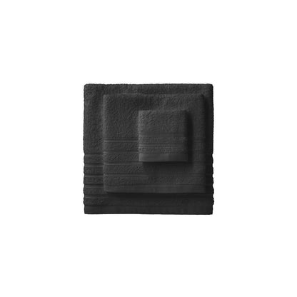 Bathroom Towel Set - Ideal Furniture ES