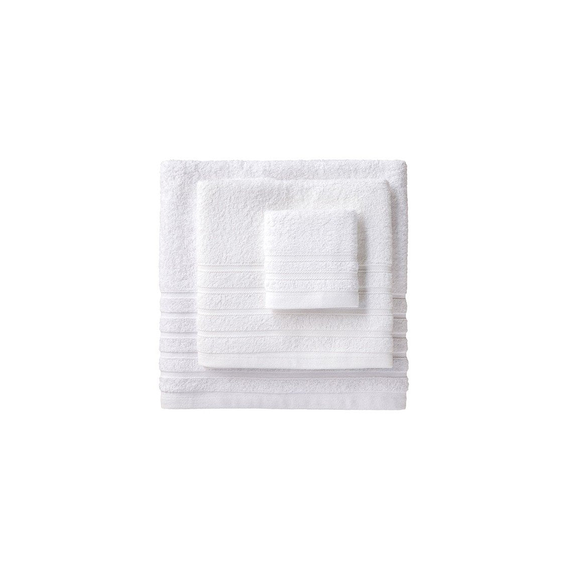 1/2 Bathroom Towel Set - Ideal Furniture ES