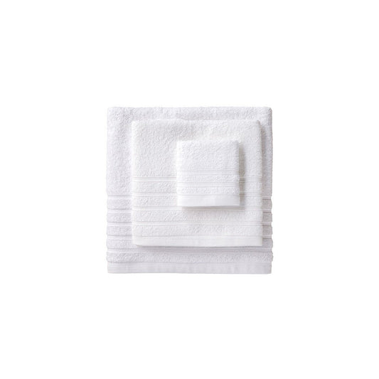 Bathroom Towel Set - Ideal Furniture ES