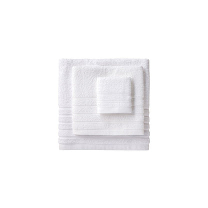 Bathroom Towel Set - Ideal Furniture ES
