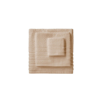 Bathroom Towel Set - Ideal Furniture ES