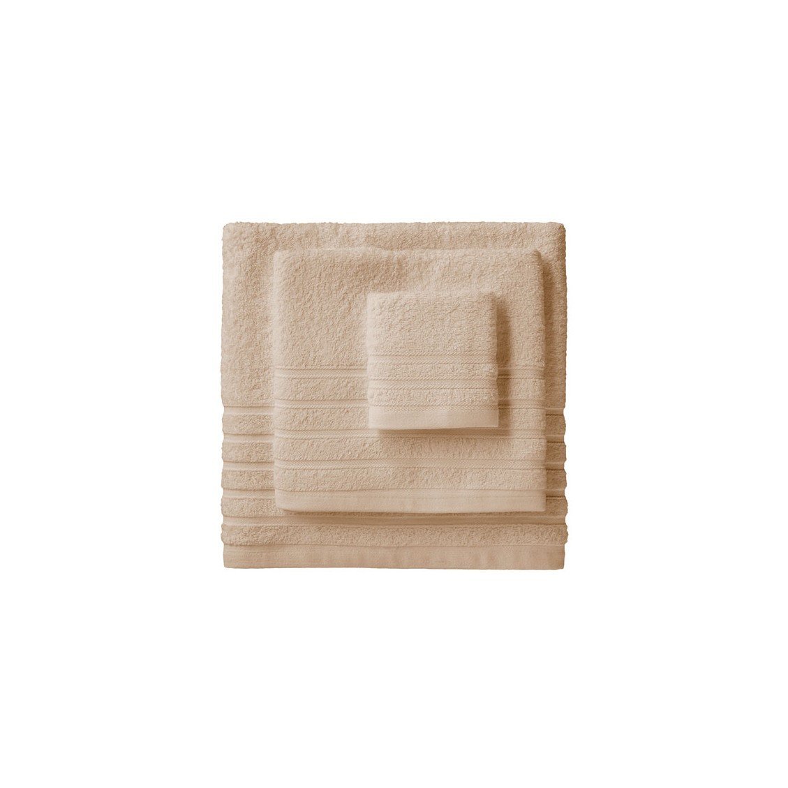 Bathroom Towel Set - Ideal Furniture ES
