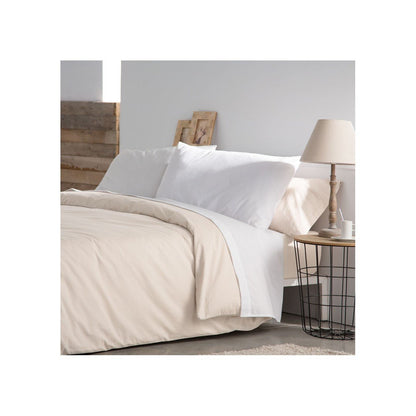 100% Cotton Summer Bedding Set (90cm Bed) - Ideal Furniture ES