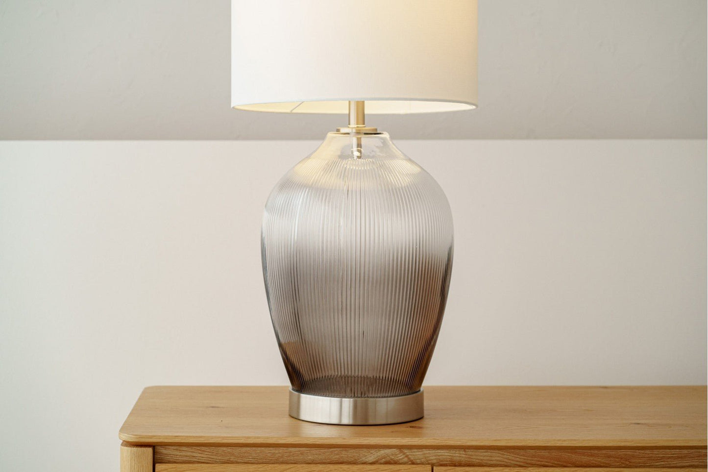 Arc Lamp - Ideal Furniture ES