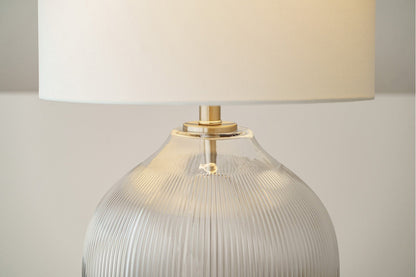 Arc Lamp - Ideal Furniture ES