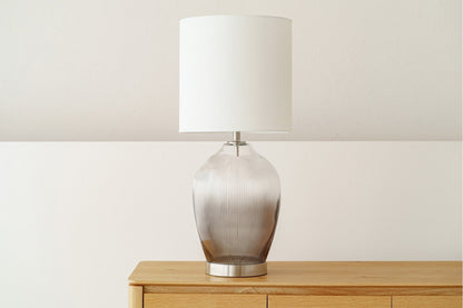 Arc Lamp - Ideal Furniture ES