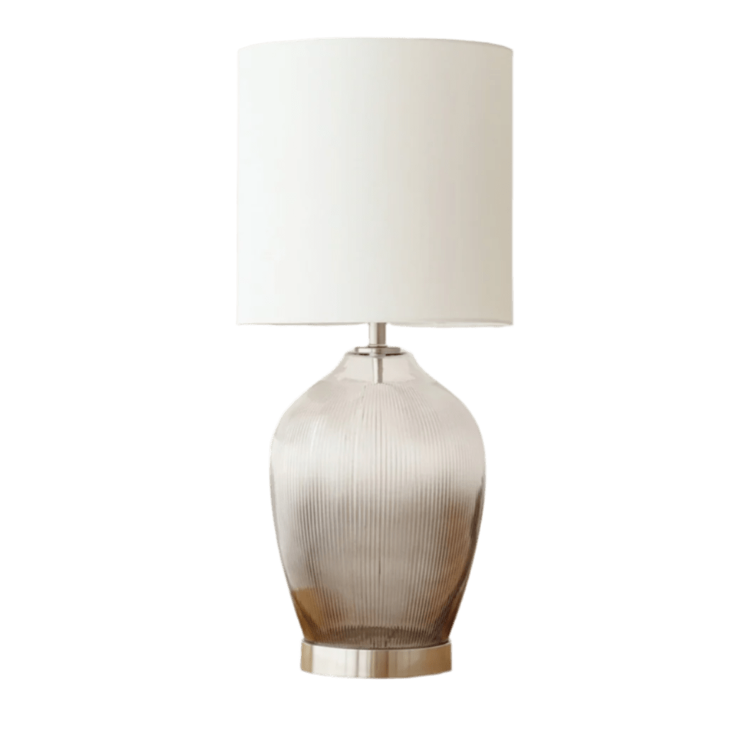 Arc Lamp - Ideal Furniture ES