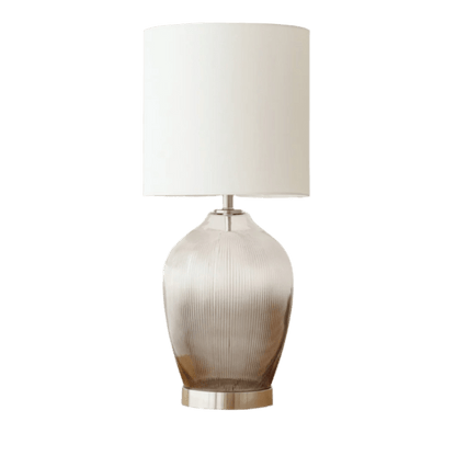 Arc Lamp - Ideal Furniture ES