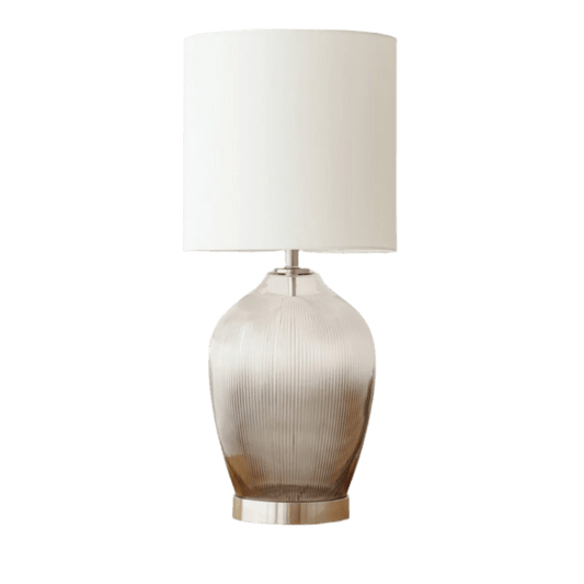 Arc Lamp - Ideal Furniture ES
