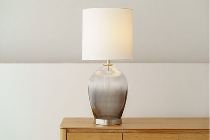 Arc Lamp - Ideal Furniture ES