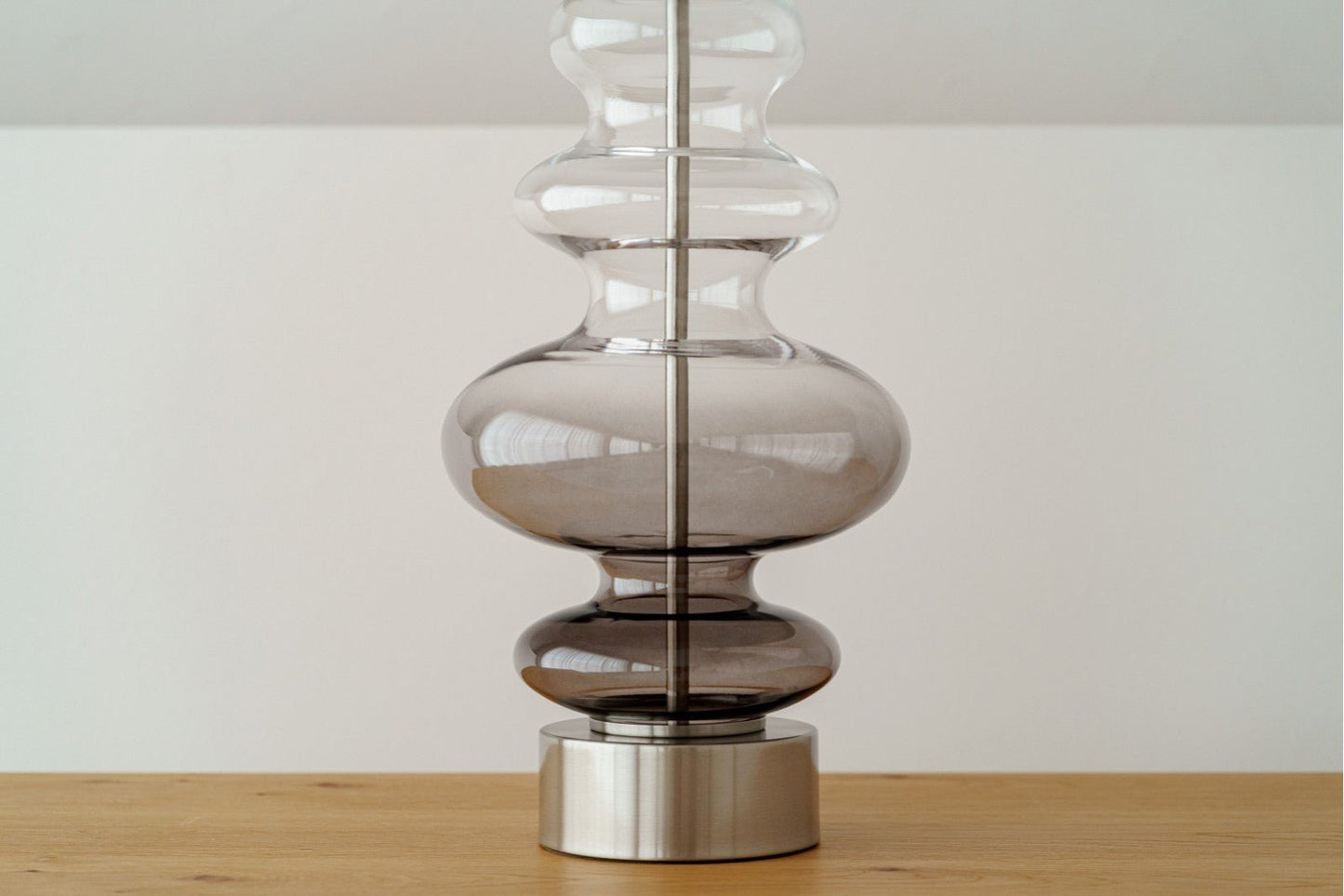 Ava Lamp - Ideal Furniture ES