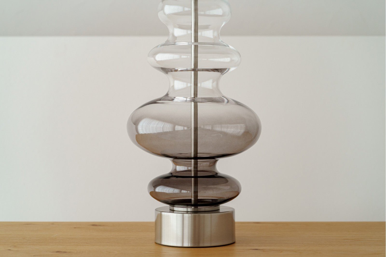 Ava Lamp - Ideal Furniture ES