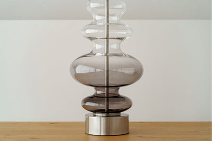 Ava Lamp - Ideal Furniture ES