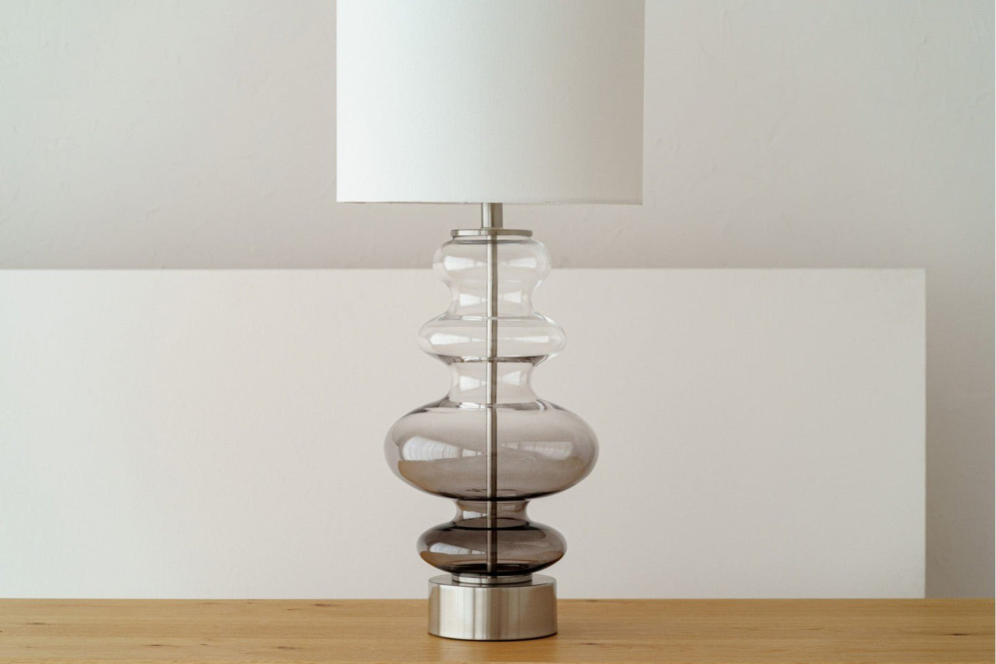 Ava Lamp - Ideal Furniture ES