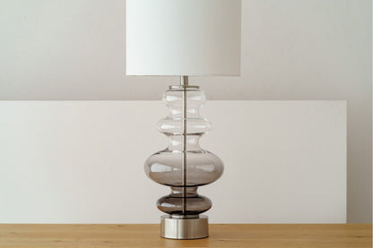 Ava Lamp - Ideal Furniture ES