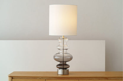 Ava Lamp - Ideal Furniture ES