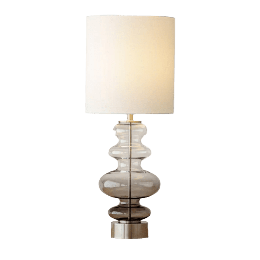 Ava Lamp - Ideal Furniture ES