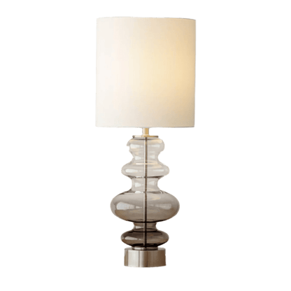 Ava Lamp - Ideal Furniture ES