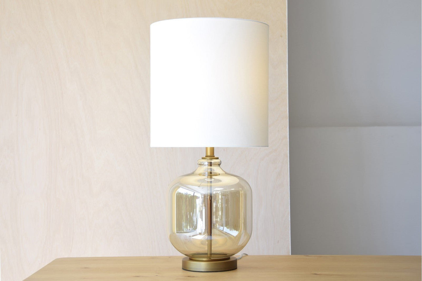 Bela Lamp - Ideal Furniture ES