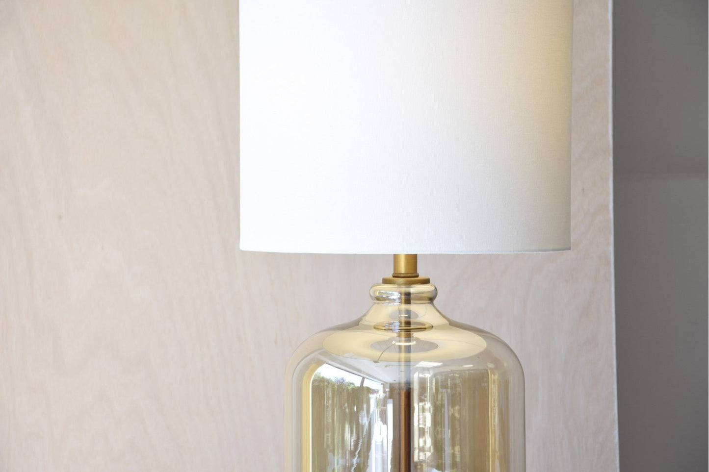Bela Lamp - Ideal Furniture ES