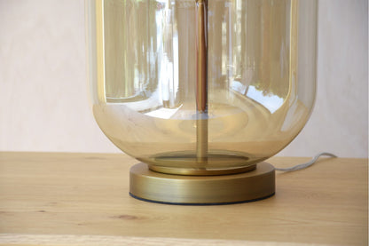 Bela Lamp - Ideal Furniture ES