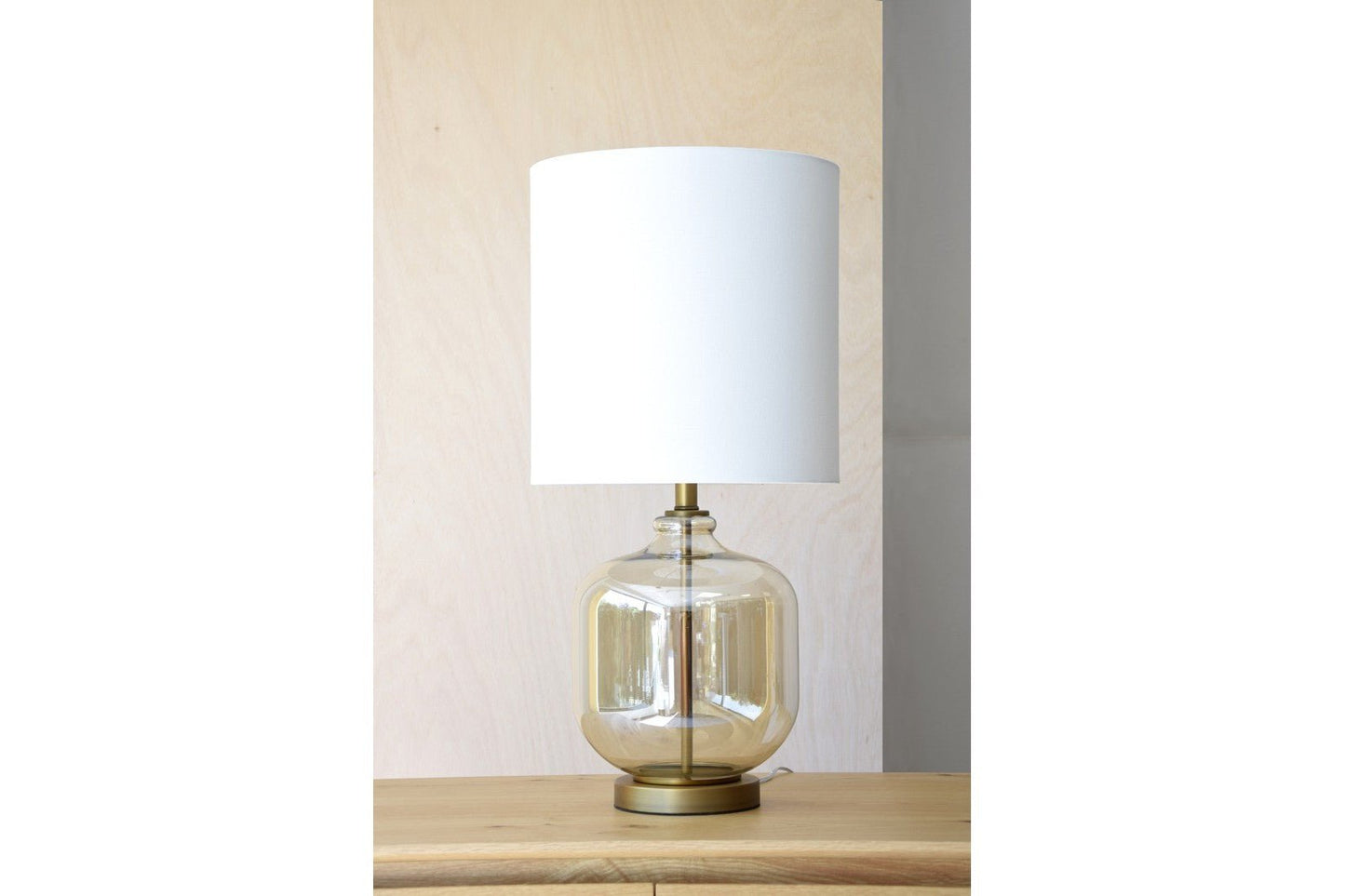 Bela Lamp - Ideal Furniture ES