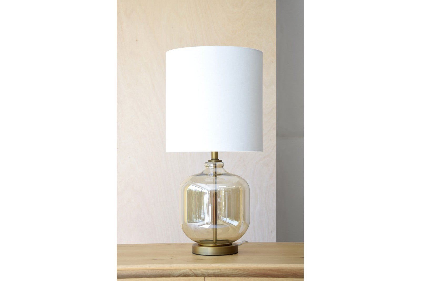 Bela Lamp - Ideal Furniture ES