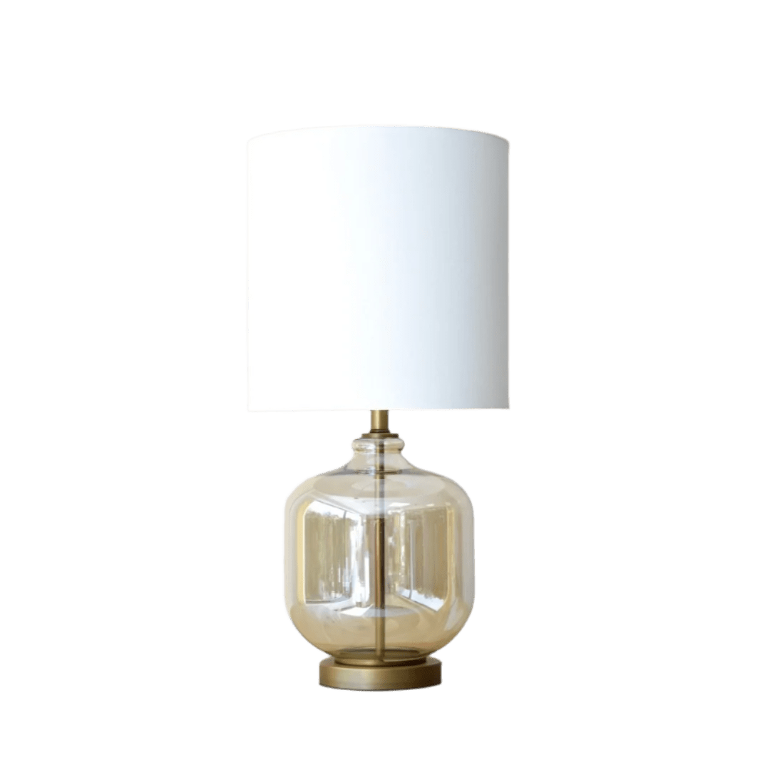 Bela Lamp - Ideal Furniture ES