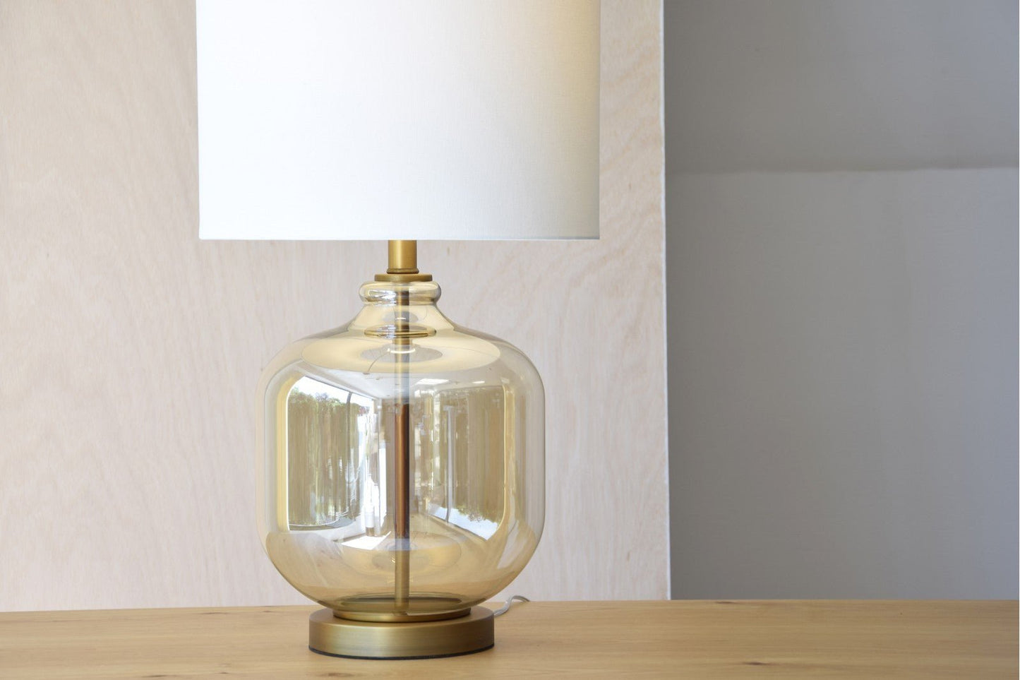 Bela Lamp - Ideal Furniture ES