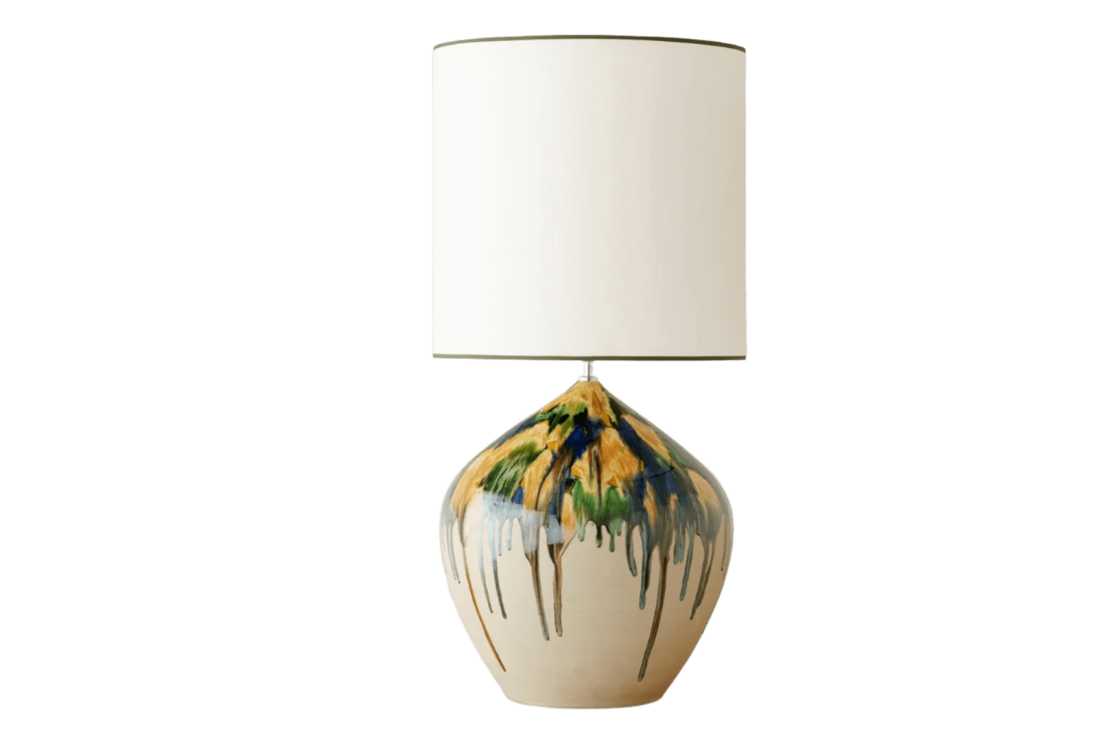 Bosque Lamp - Ideal Furniture ES