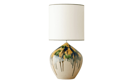 Bosque Lamp - Ideal Furniture ES