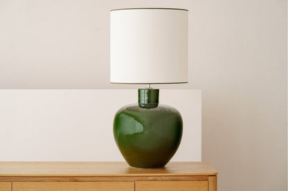 Arume Lamp - Ideal Furniture ES