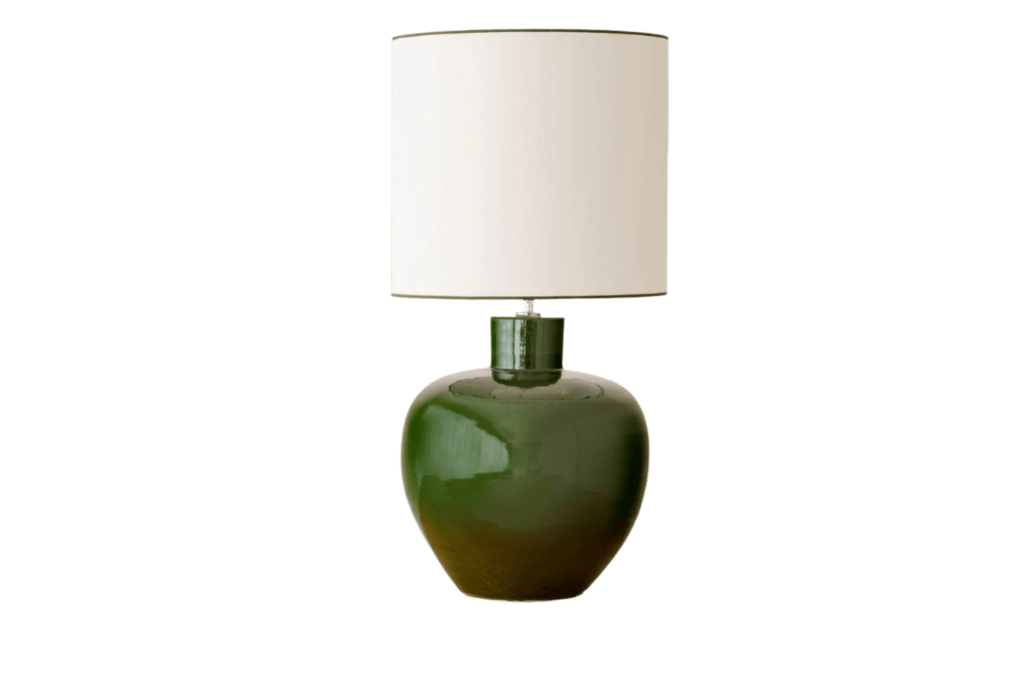 Arume Lamp - Ideal Furniture ES