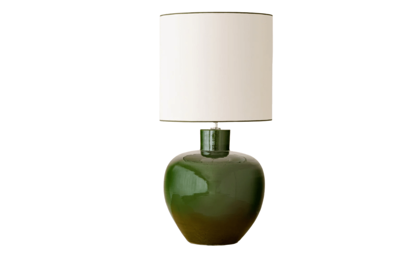 Arume Lamp - Ideal Furniture ES