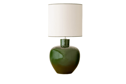 Arume Lamp - Ideal Furniture ES